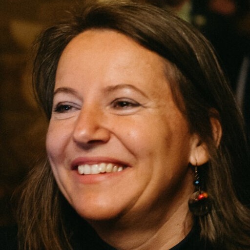 PhDr. Oľga Okálová, PhD.
